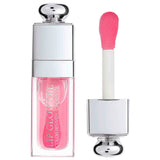 PREORDEN DIOR Lip Glow Oil Hydrating High-Shine Gloss