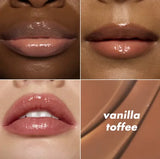 Elf Lip Balm Vanilla Toffee
