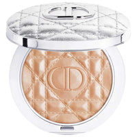 PREORDEN- Dior Forever Glow Highlighter