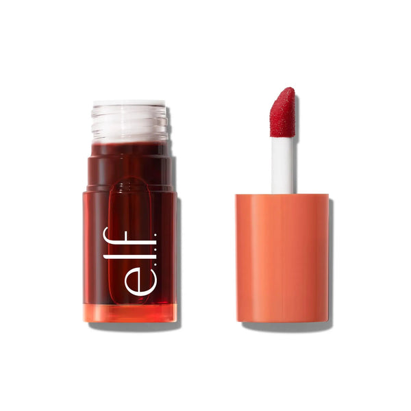 Elf Tinta Orange Crush