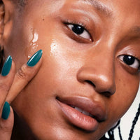 Elf primer matte