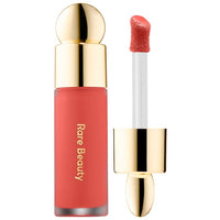 PREORDEN-Rare Beauty By Selena Gomez Soft Pinch Liquid Blush