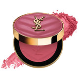PREORDEN Yves Saint Laurent 
Make Me Blush 24H Buildable Powder Blush yls