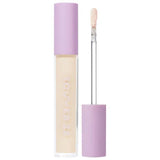PREORDEN Tower 28 Beauty 
Swipe All-Over Hidratante Serum corrector  with 18-HR Wear