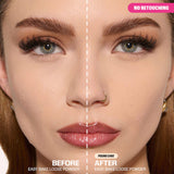 PREORDEN Huda Beauty Easy Bake Loose Baking & Setting Powder