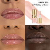 PREORDEN-Yves Saint Laurent 
YSL Loveshine Plumping Lip Oil Gloss
