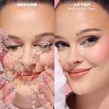 PREORDEN-ONE/SIZE
On 'Til Dawn Mattifying Waterproof Setting Spray Big & Bitty Duo