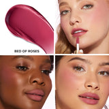 PREORDEN Too Faced Cloud Crush Whipped Lip & Cheek Duo Makeup Gift Set