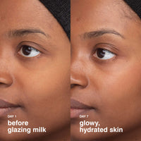 PREORDEN Rhode Glazing Milk Ceramide Facial Essence