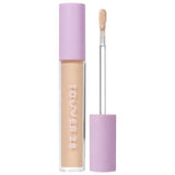 PREORDEN Tower 28 Beauty 
Swipe All-Over Hidratante Serum corrector  with 18-HR Wear