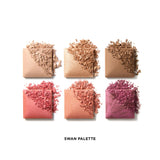 PREORDEN Hourglass ambient Lighting Edit Unlocked Palette