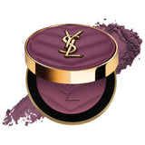 PREORDEN Yves Saint Laurent 
Make Me Blush 24H Buildable Powder Blush yls