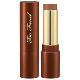 PREORDEN- TOO FACED Bronzer Chocolate Souffle
