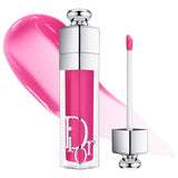 PREORDEN-Dior Addict Lip Maximizer Plumping Gloss