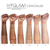 PREORDEN NATASHA DENONA Hydrating Medium to Full Coverage  Concealer