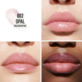 PREORDEN-Dior Addict Lip Maximizer Plumping Gloss
