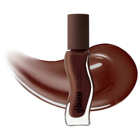 PREORDEN- GISOU Honey Infused Hydrating Lip Oil