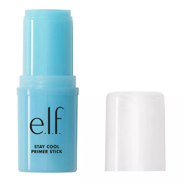 Elf primer stay cool