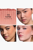 PREORDEN Dior blush en polvo Rosy Glow