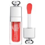 PREORDEN DIOR Lip Glow Oil Hydrating High-Shine Gloss