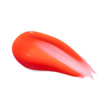 Benefit ChaChatint mango tinted lip & cheek stain