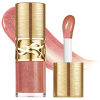 PREORDEN-Yves Saint Laurent 
YSL Loveshine Plumping Lip Oil Gloss