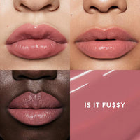 PREORDEN-Fenty Beauty by Rihanna 
Fenty's Finest 3-Piece Face, Eye + Lip Kit