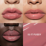 PREORDEN-Fenty Beauty by Rihanna 
Fenty's Finest 3-Piece Face, Eye + Lip Kit