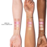PREORDEN DIOR BACKSTAGE Glow Face Palette