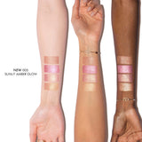 PREORDEN DIOR BACKSTAGE Glow Face Palette