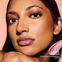 PREORDEN-Fenty Beauty by Rihanna Lined + Luminized 2-Piece Lip Set