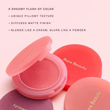 PREORDEN Rare Beauty by Selena Gomez Soft Pinch Matte Bouncy Blush
