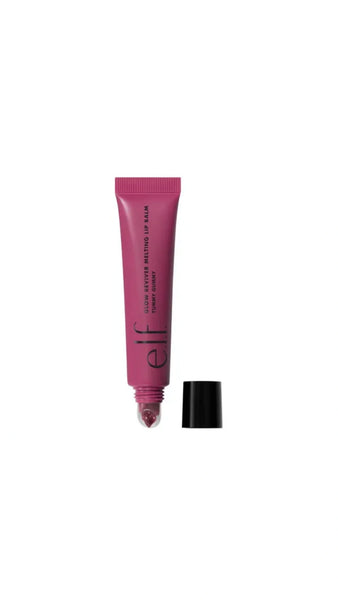 Elf Lip Balm Yummy Gummy