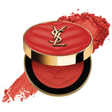 PREORDEN Yves Saint Laurent 
Make Me Blush 24H Buildable Powder Blush yls