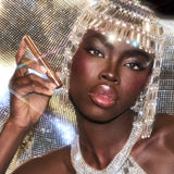 PREORDEN Charlotte Tilbury 
Charlotte's Beauty Treasure Chest Makeup and Skincare Advent Calendar