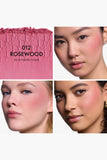 PREORDEN Dior blush en polvo Rosy Glow
