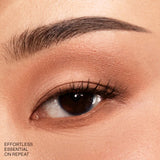 PREORDEN PATRICK TA 
Major Dimension Essential Artistry Edit Eyeshadow Palette