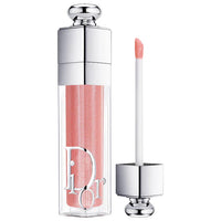 PREORDEN-Dior Addict Lip Maximizer Plumping Gloss