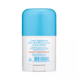 Megababe thigh rescue anti fricción sttick