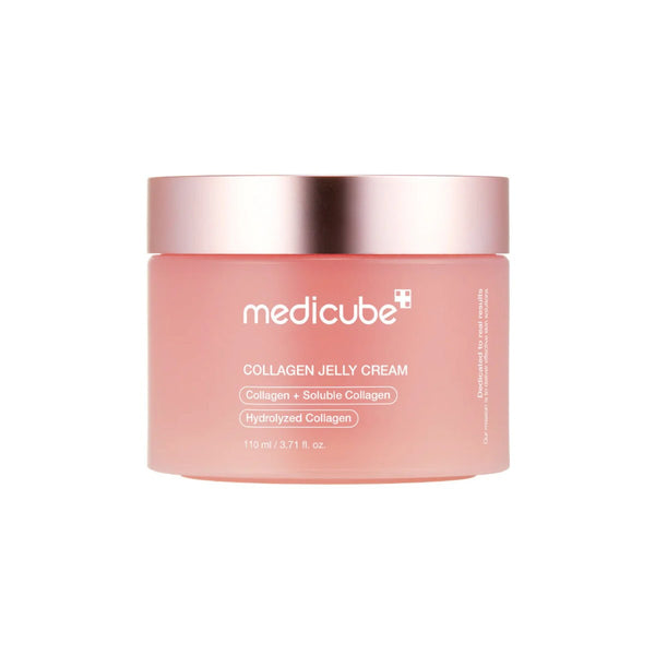 Medicube Collagen Jelly Cream 110 ml