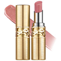 PREORDEN-Yves Saint Laurent 
YSL Candy Glaze Lip Gloss Stick