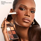 PREORDEN PATRICK TA 
Major Dimension Essential Artistry Edit Eyeshadow Palette