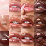 PREORDEN- GISOU Honey Infused Hydrating Lip Oil