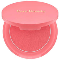 PREORDEN Rare Beauty by Selena Gomez Soft Pinch Matte Bouncy Blush