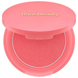 PREORDEN Rare Beauty by Selena Gomez Soft Pinch Matte Bouncy Blush