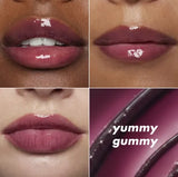 Elf Lip Balm Yummy Gummy