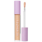 PREORDEN Tower 28 Beauty 
Swipe All-Over Hidratante Serum corrector  with 18-HR Wear