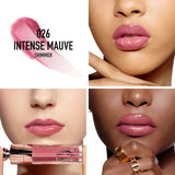 PREORDEN-Dior Addict Lip Maximizer Plumping Gloss