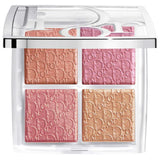 PREORDEN DIOR BACKSTAGE Glow Face Palette