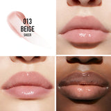 PREORDEN-Dior Addict Lip Maximizer Plumping Gloss